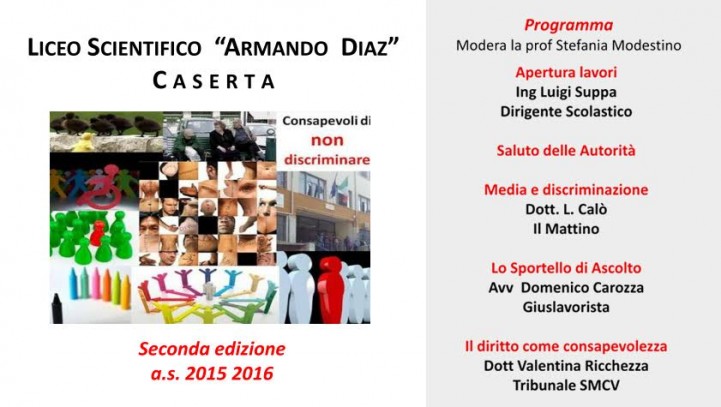 Articolo