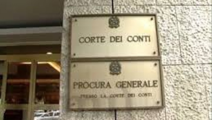 Articolo