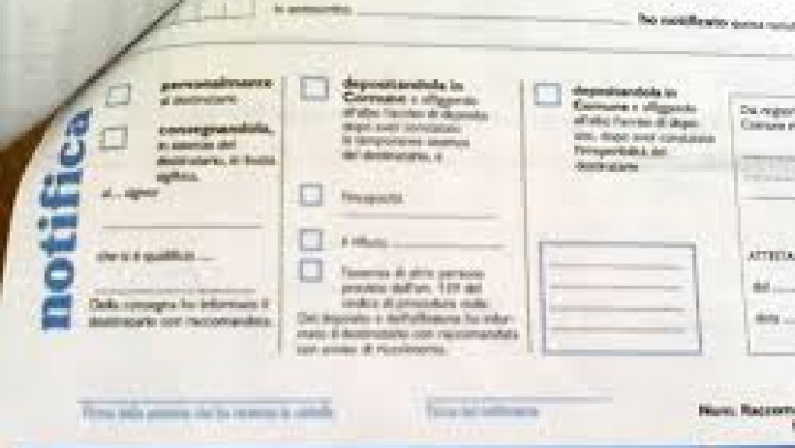 Articolo