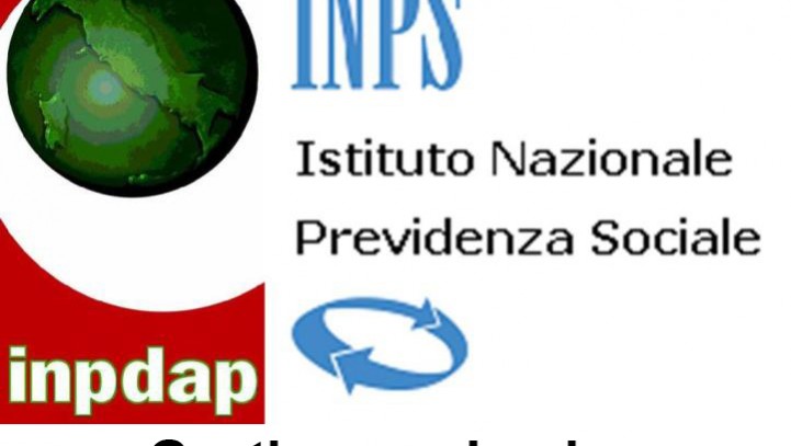 Articolo