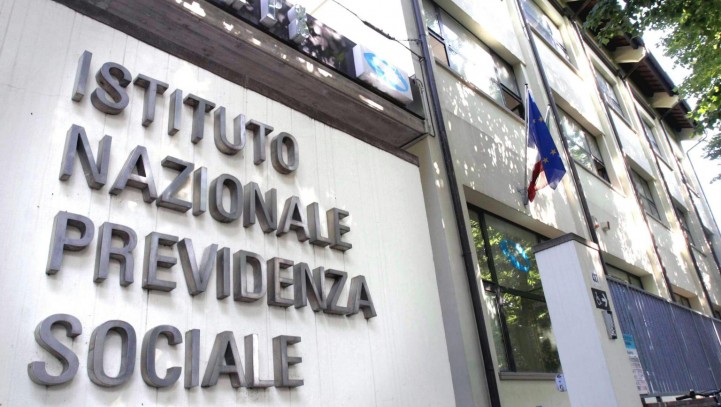 Articolo