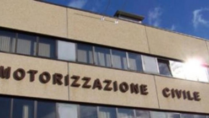 Articolo