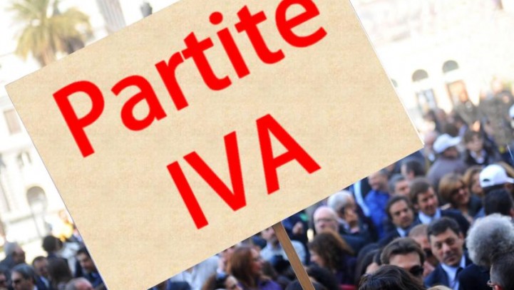 Articolo