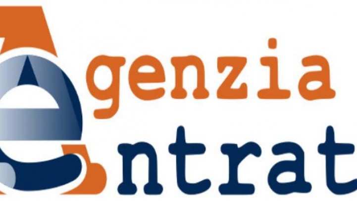 Articolo