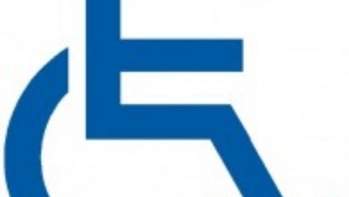 Articolo