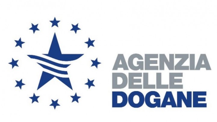 Articolo