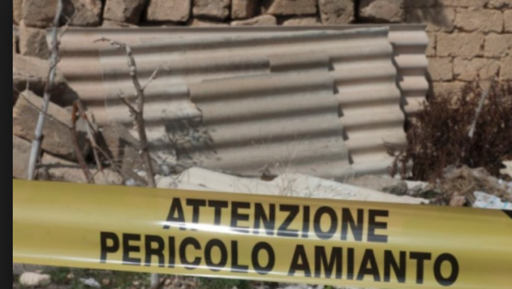 Articolo