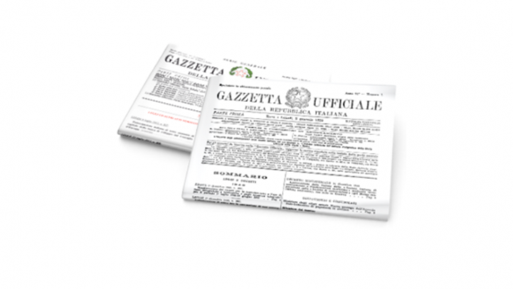 Articolo