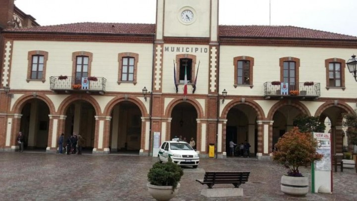 Articolo