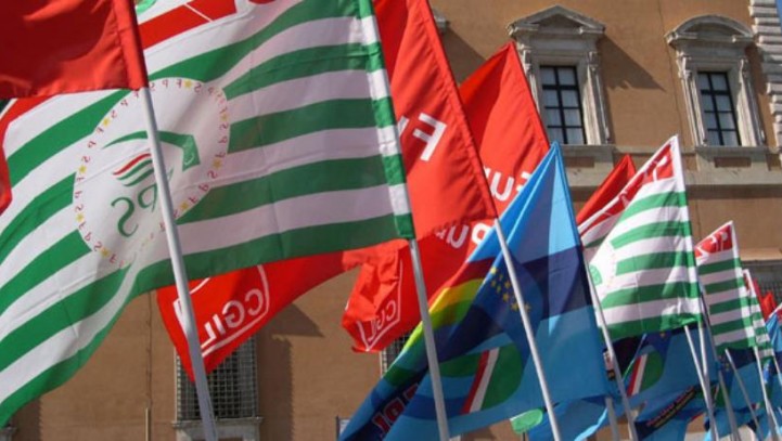 Articolo