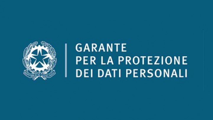 Articolo