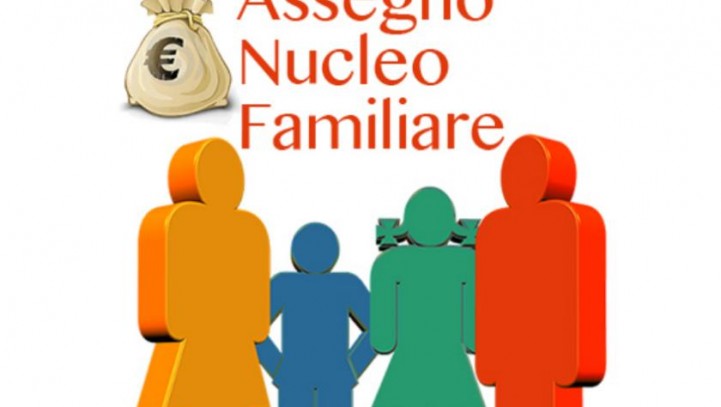 Articolo