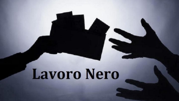 Articolo