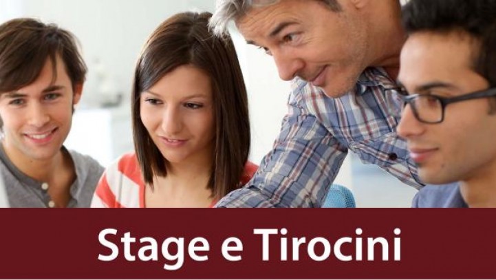 Articolo