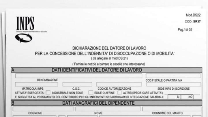Articolo