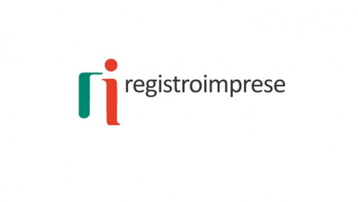 Articolo