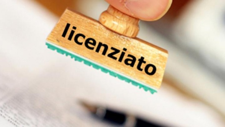 Articolo