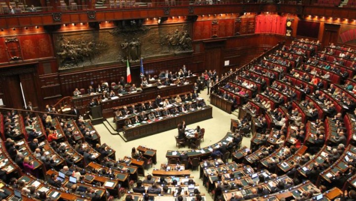 Articolo