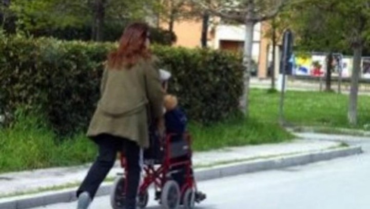 Articolo