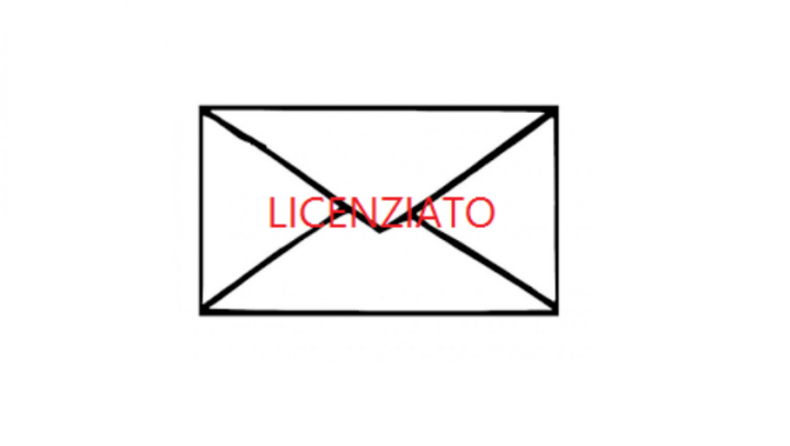 Articolo