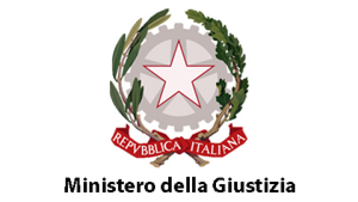 Articolo