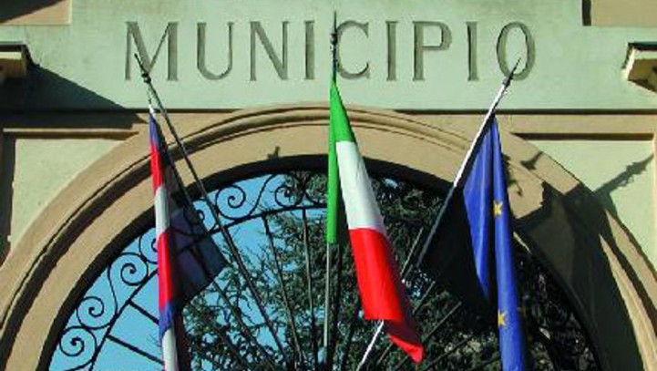 Articolo