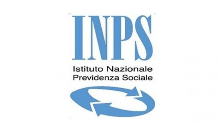 Articolo