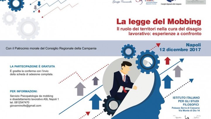 Articolo