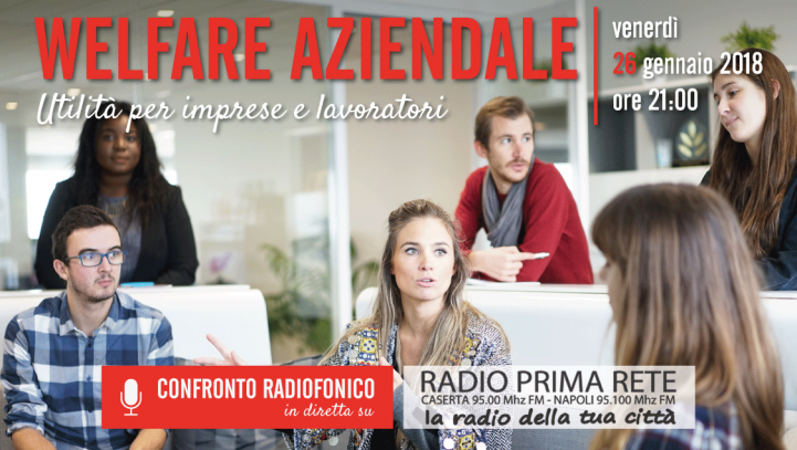 Articolo