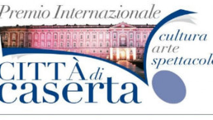 Articolo