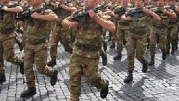 Articolo