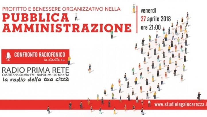 Articolo