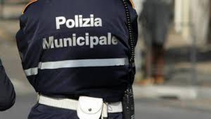 Articolo