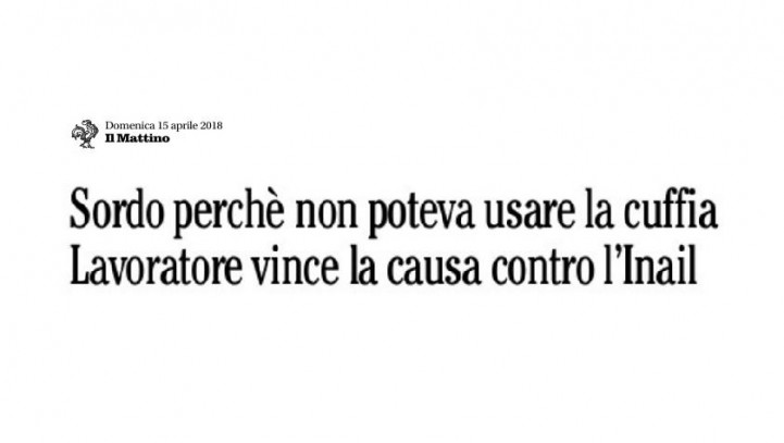 Articolo