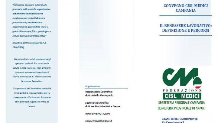 Articolo