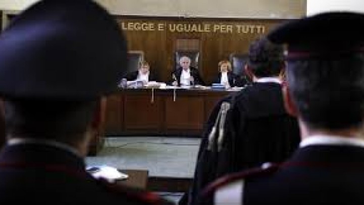 Articolo