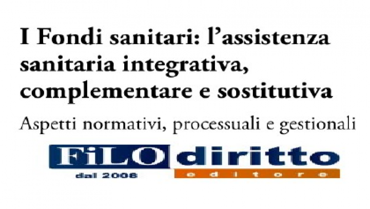 Articolo