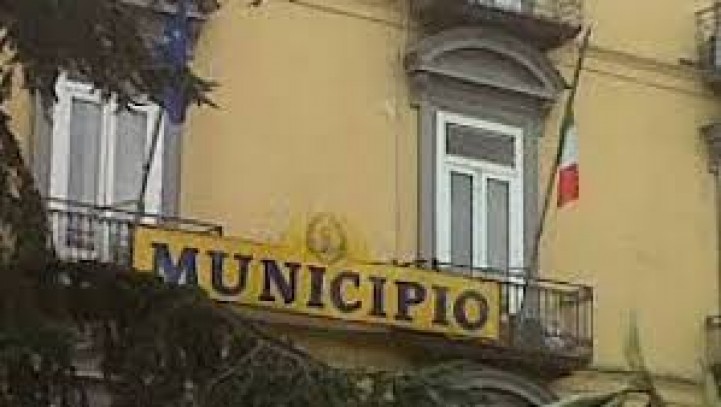 Articolo