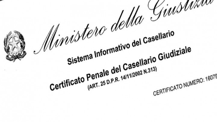 Articolo