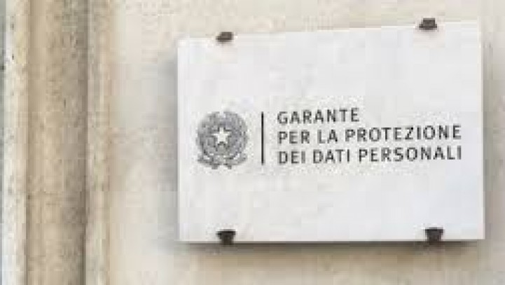 Articolo