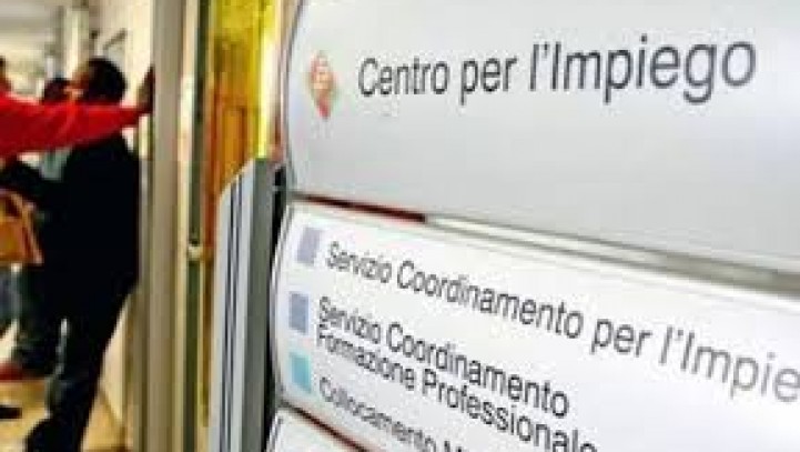 Articolo