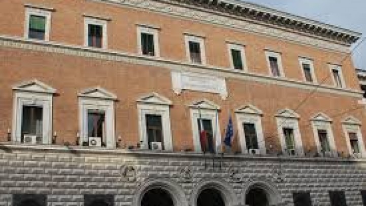 Articolo