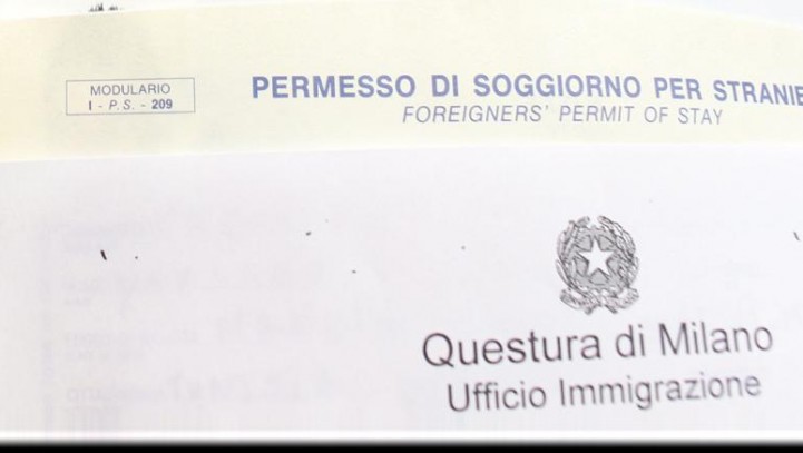 Articolo