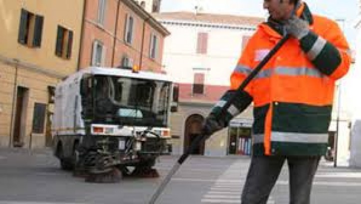 Articolo