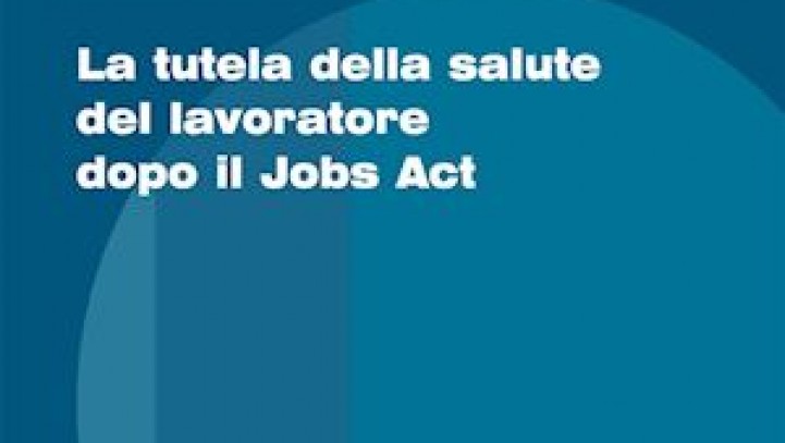 Articolo
