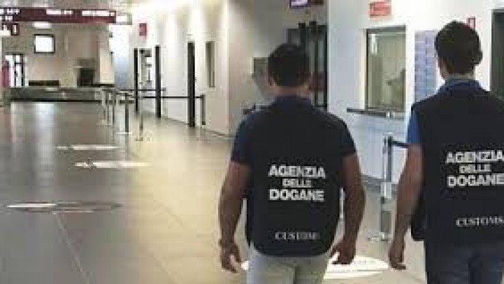 Articolo