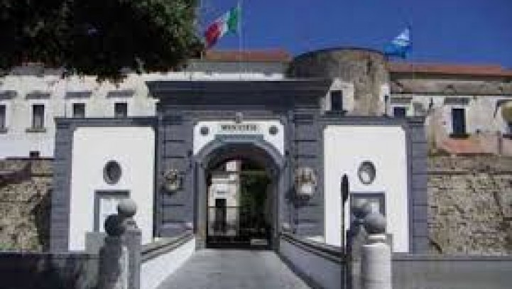 Articolo