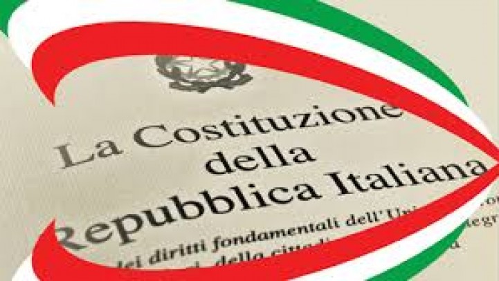 Articolo