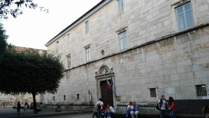 Articolo