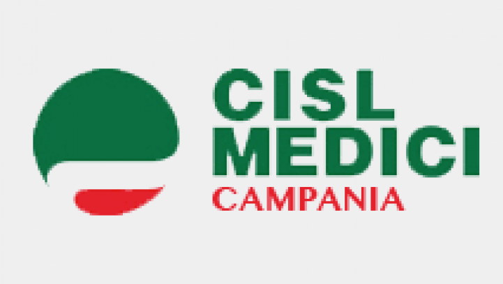 Articolo